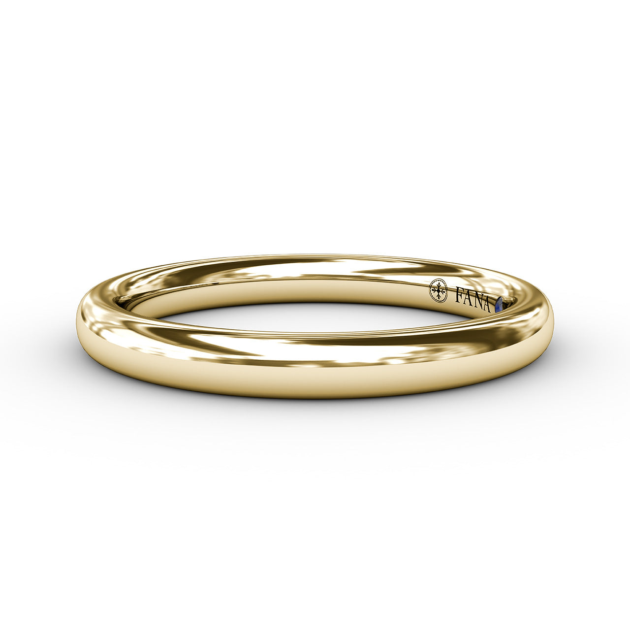 W6001-14kt-Yellow
