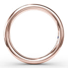 W6001-14kt-Rose