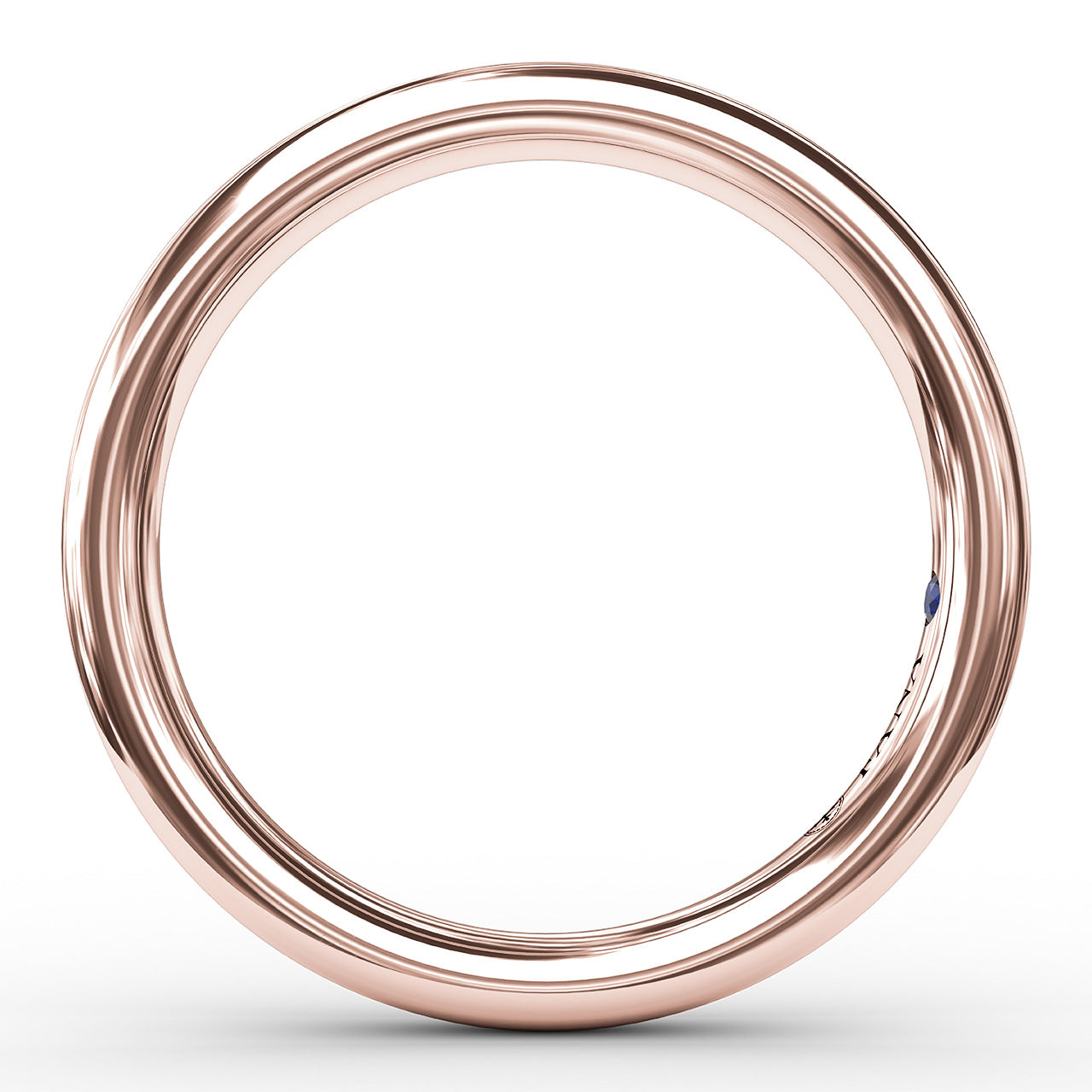 W6001-18kt-Rose