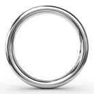W6001-18kt-White