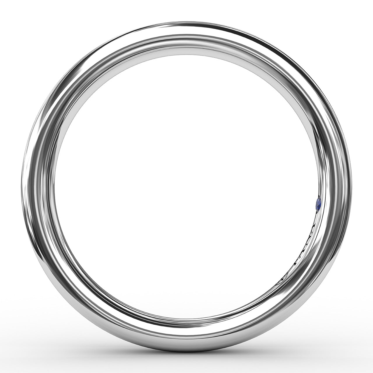 W6001-Platinum