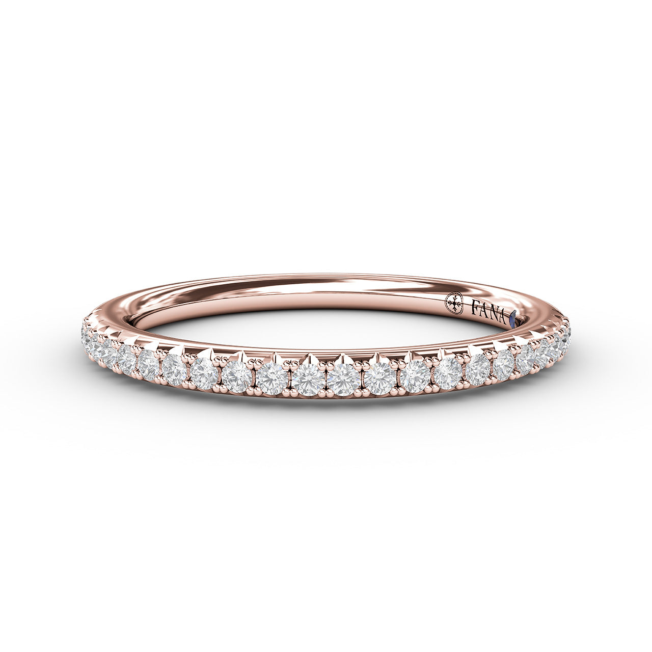 W6101-14kt-Rose