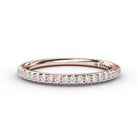 W6101-14kt-Rose