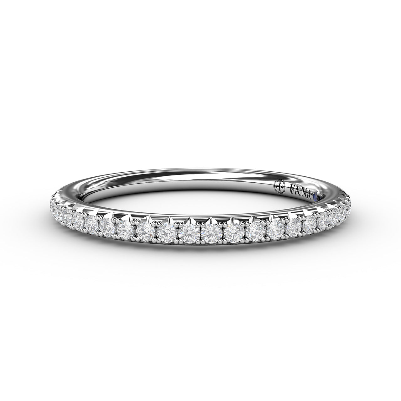 W6101-18kt-White