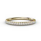 W6101-18kt-Yellow