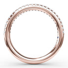 W6101-18kt-Rose