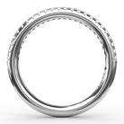 W6101-14kt-White