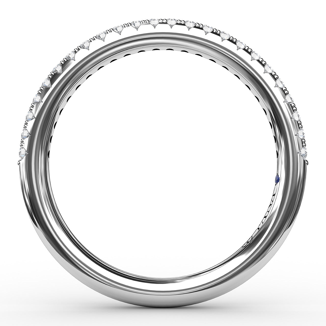 W6101-Platinum