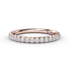 W6102-14kt-Rose