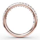 W6102-18kt-Rose