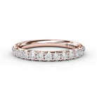 W6103-14kt-Rose