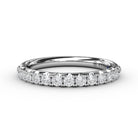 W6103-14kt-White