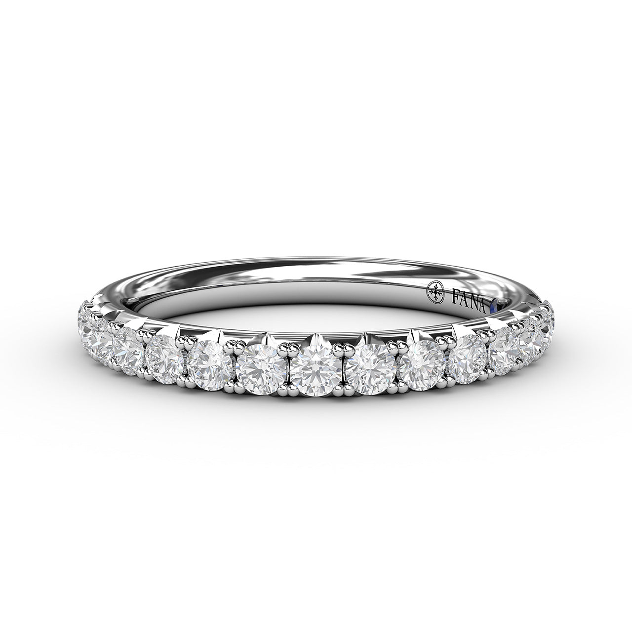 W6103-18kt-White