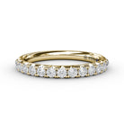 W6103-18kt-Yellow