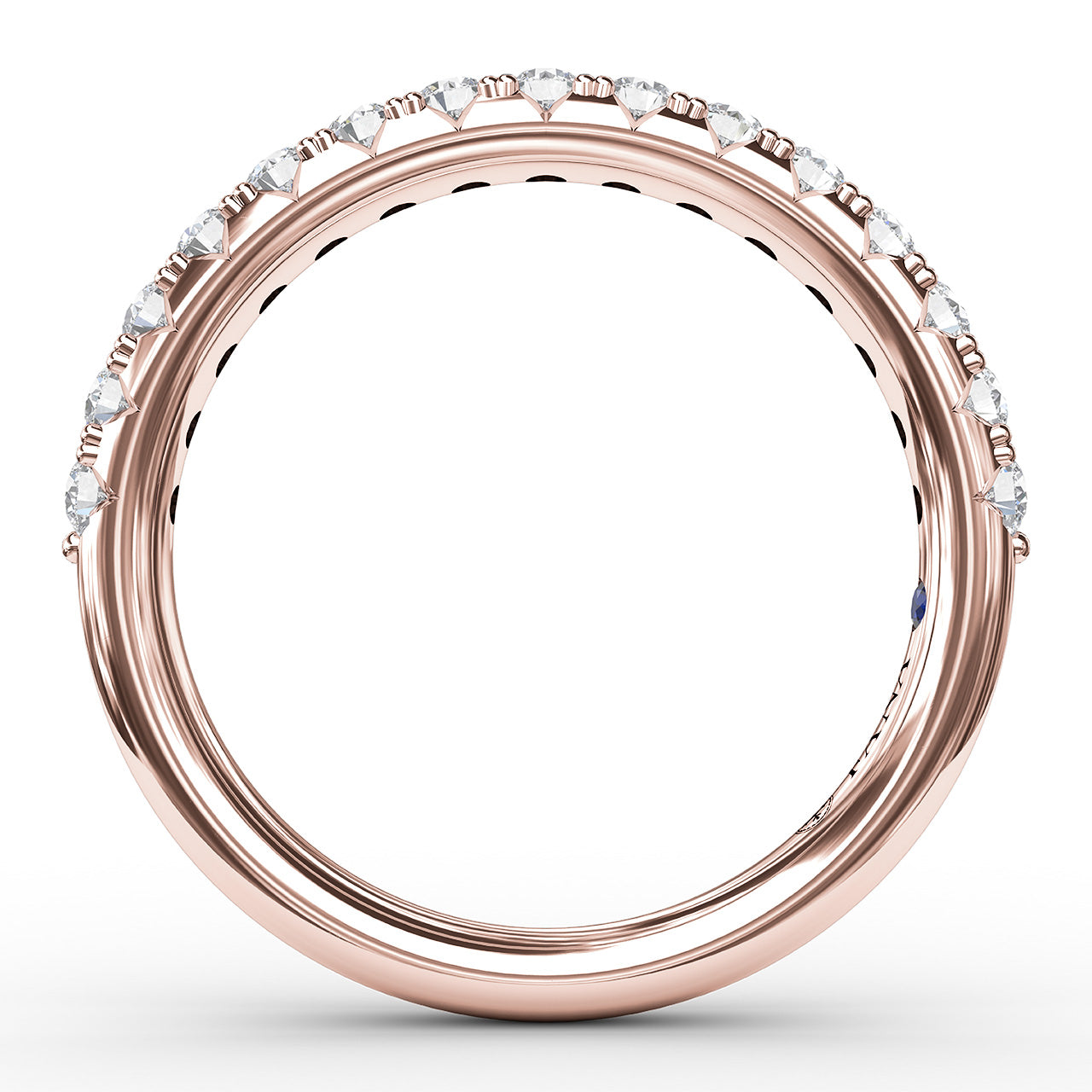 W6103-18kt-Rose