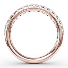 W6103-18kt-Rose