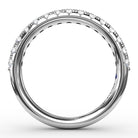 W6103-14kt-White
