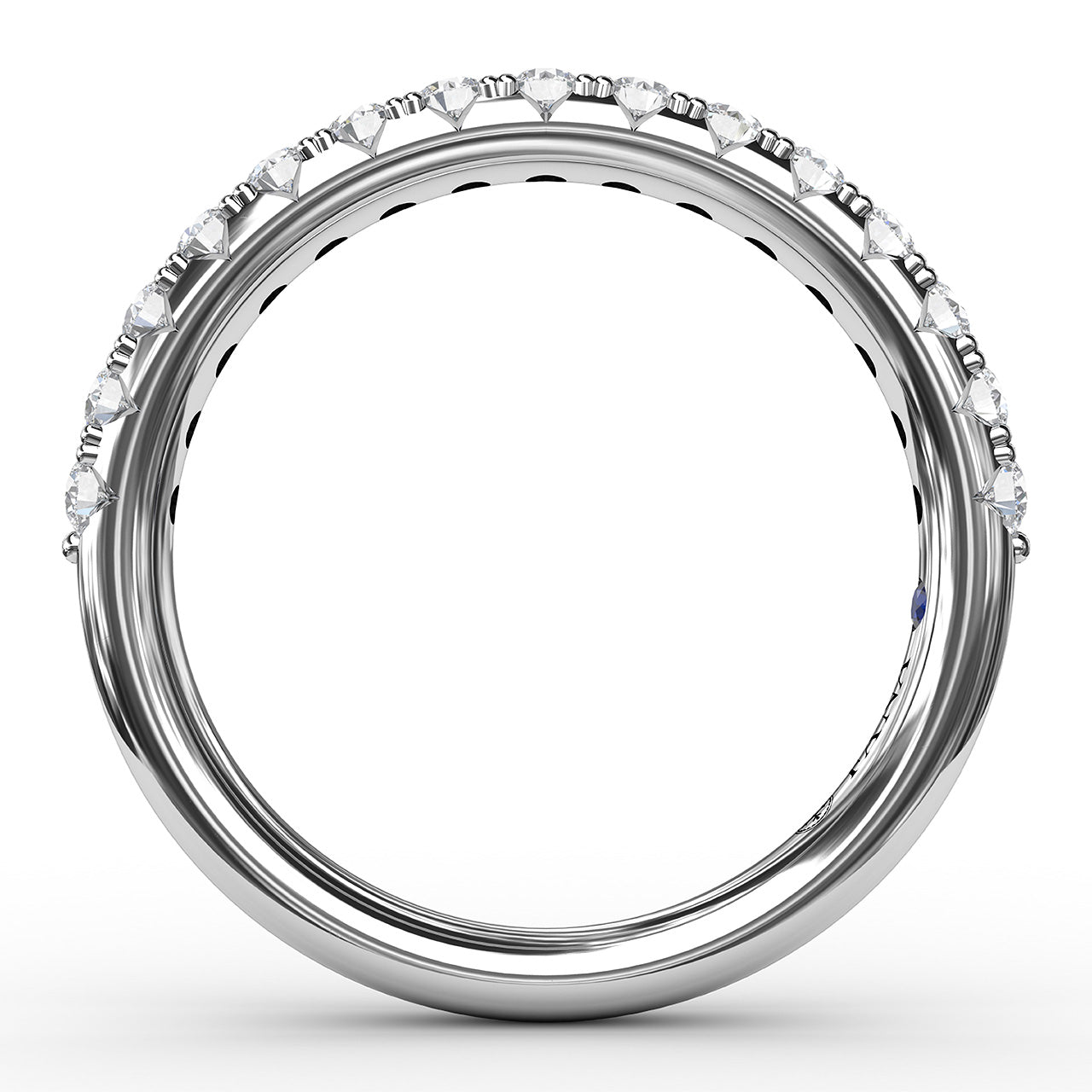 W6103-18kt-White