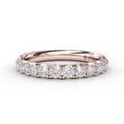 W6104-18kt-Rose