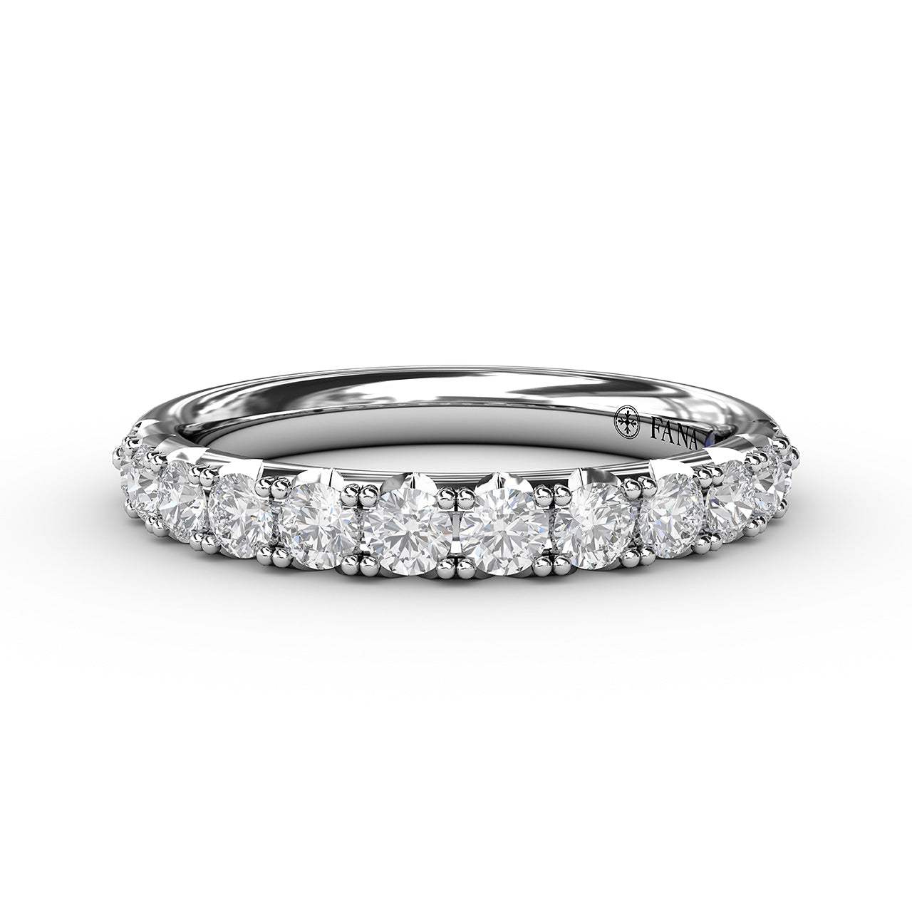 W6104-14kt-White