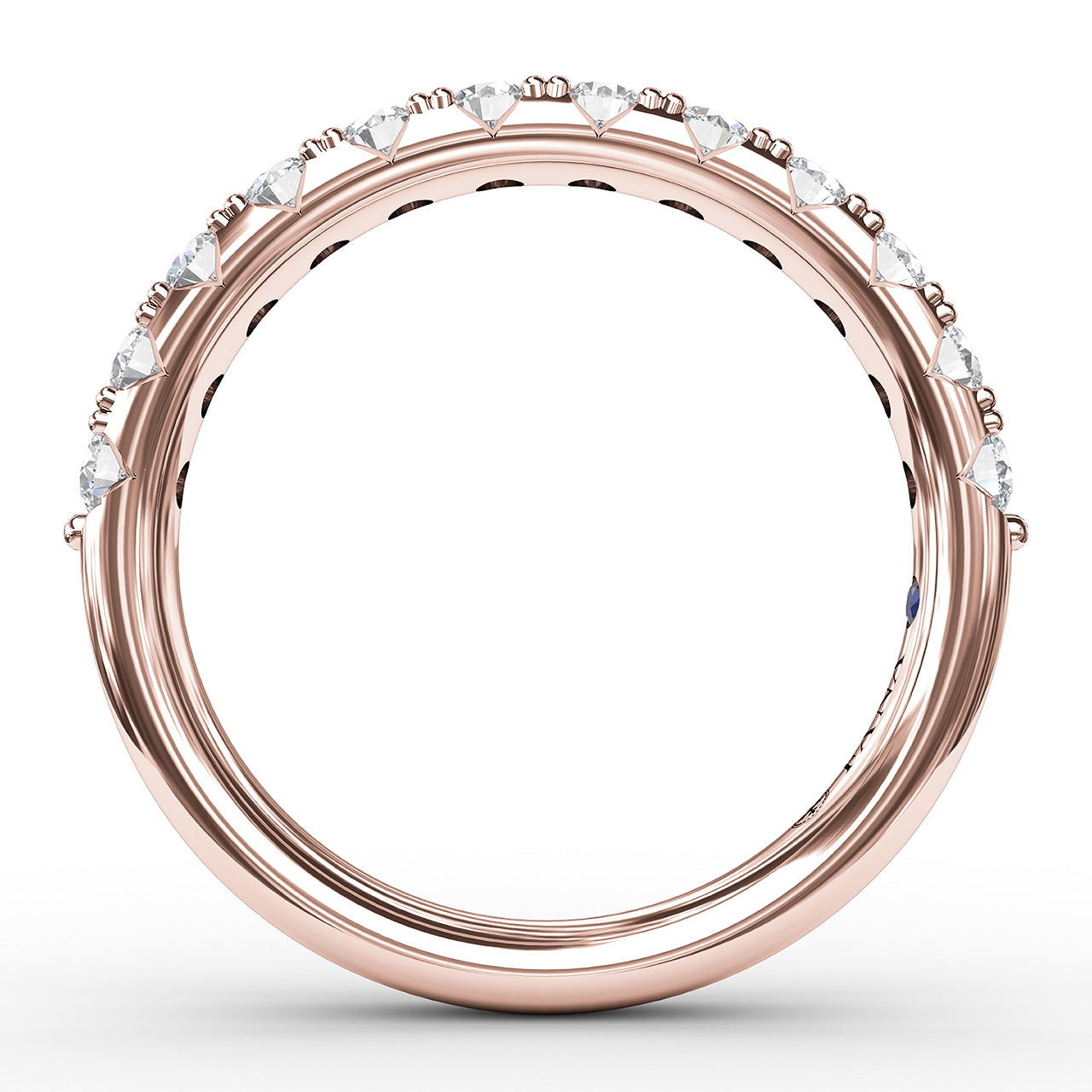 W6104-14kt-Rose
