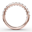 W6104-14kt-Rose