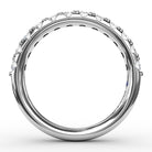 W6104-14kt-White