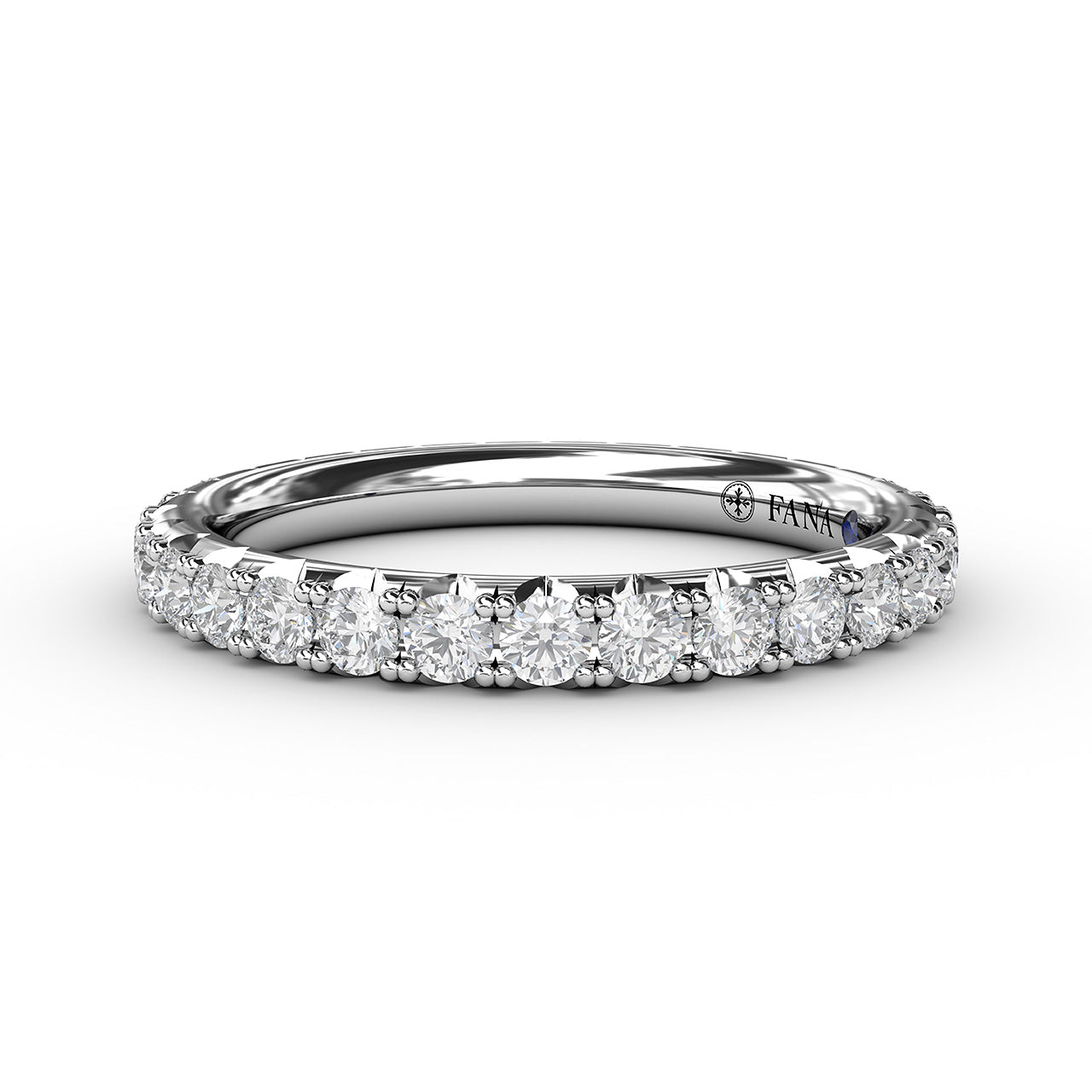 W6106-18kt-White