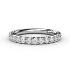 W6106-Platinum