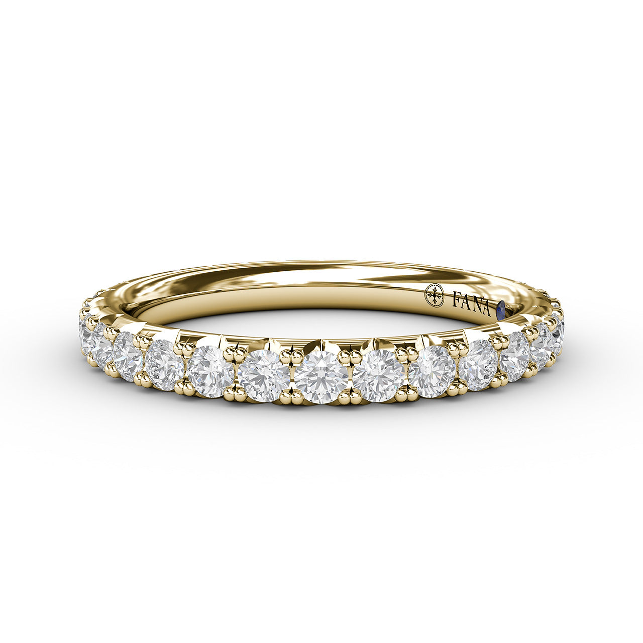W6106-18kt-Yellow