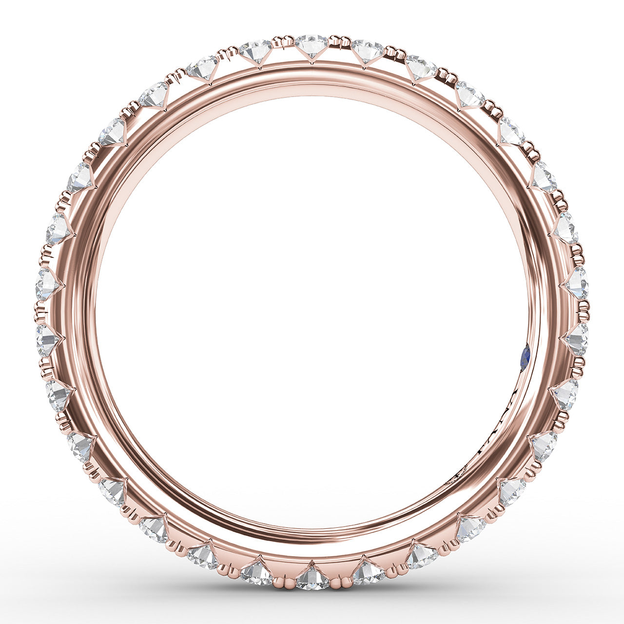 W6106-14kt-Rose