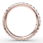 W6106-18kt-Rose