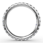 W6106-Platinum