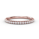 W6107-14kt-Rose