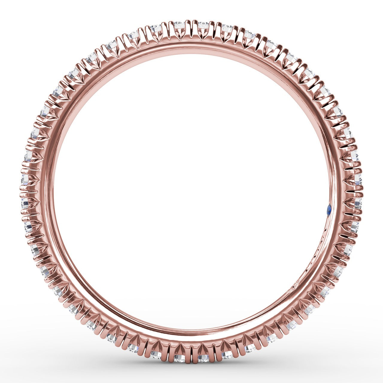 W6107-14kt-Rose