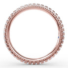 W6107-14kt-Rose