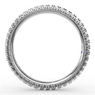 W6107-18kt-White