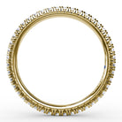 W6107-18kt-Yellow