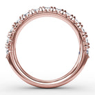 W6108-14kt-Rose