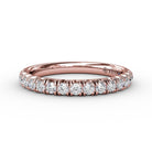W6109-18kt-Rose