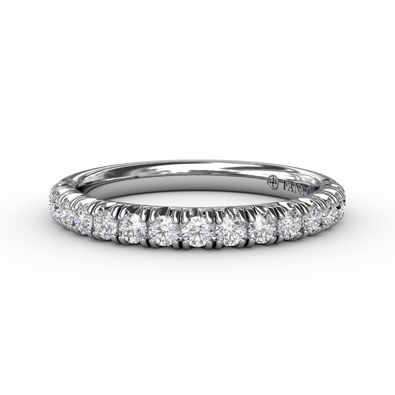 W6109-Platinum