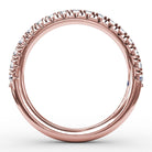 W6109-14kt-Rose