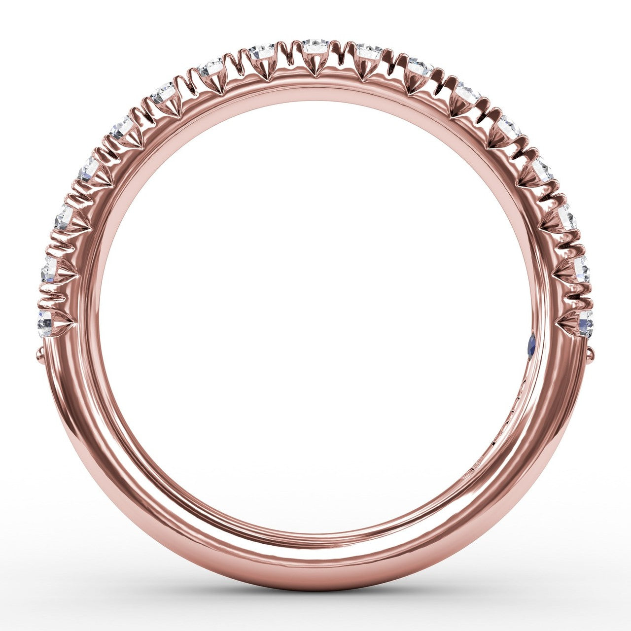 W6109-18kt-Rose
