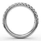 W6109-Platinum