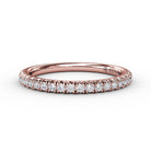 W6110-18kt-Rose