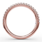 W6110-18kt-Rose