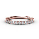 W6111-14kt-Rose