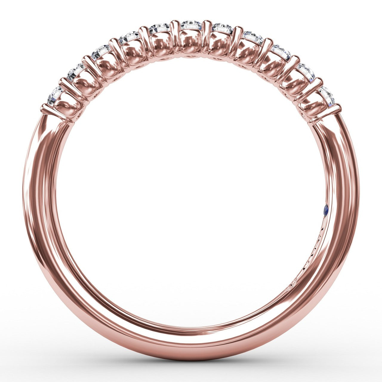 W6111-18kt-Rose