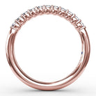W6111-18kt-Rose