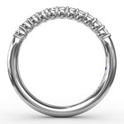 W6111-Platinum